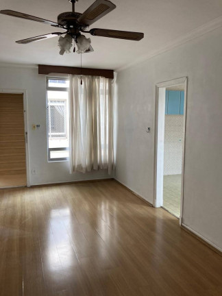 Imagem Imóvel com 2 Quartos à Venda, 80 m² em Perdizes - São Paulo Imagem Imóvel com 2 Quartos à Venda, 80 m² em Perdizes - São Paulo