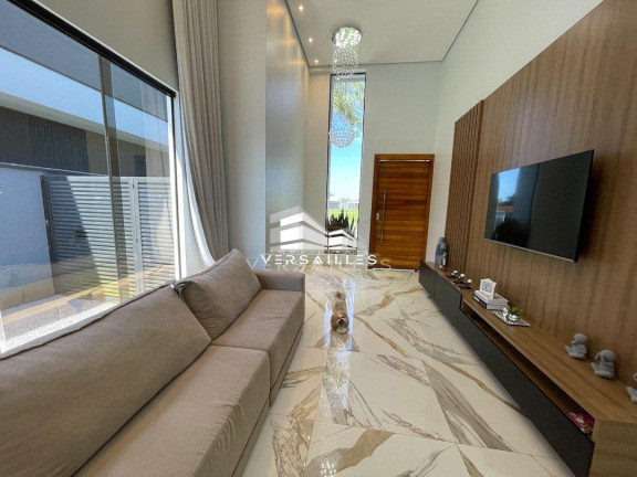 Imagem Casa com 2 Quartos à Venda, 220 m² em Aeroclube - Porto Velho Imagem Casa com 2 Quartos à Venda, 220 m² em Aeroclube - Porto Velho