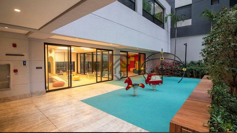 Imagem Apartamento com 4 Quartos à Venda, 375 m² em Moema - São Paulo Imagem Apartamento com 4 Quartos à Venda, 375 m² em Moema - São Paulo