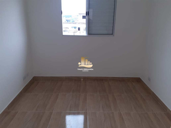 Casa com 2 Quartos à Venda, 47 m² em Ribeirópolis - Praia Grande