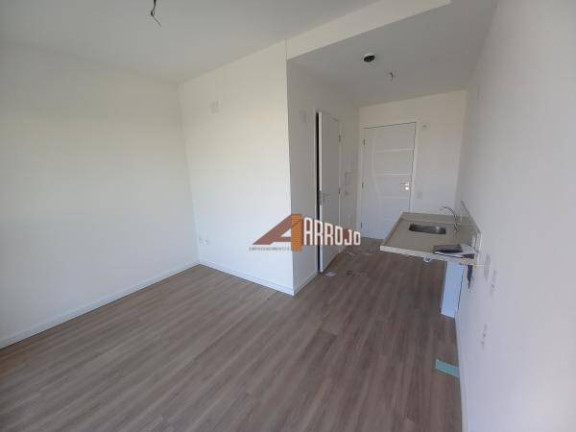 Imagem Studio com 1 Quarto à Venda, 23 m² em Penha De França - São Paulo