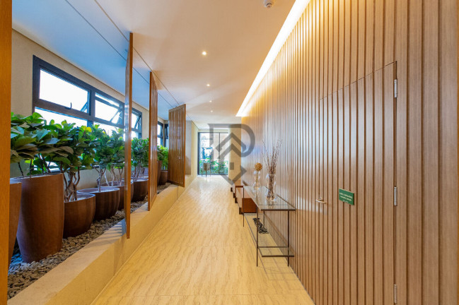 Imagem Apartamento com 3 Quartos à Venda, 153 m² em Moema - São Paulo Imagem Apartamento com 3 Quartos à Venda, 153 m² em Moema - São Paulo