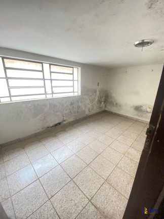 Imagem Casa com 3 Quartos à Venda, 360 m² em Jardim Santa Rosália - Sorocaba Imagem Casa com 3 Quartos à Venda, 360 m² em Jardim Santa Rosália - Sorocaba