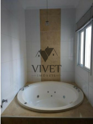 Imagem Casa de Condomínio com 4 Quartos à Venda, 314 m² em Condominio Villa Dos Inglezes - Sorocaba