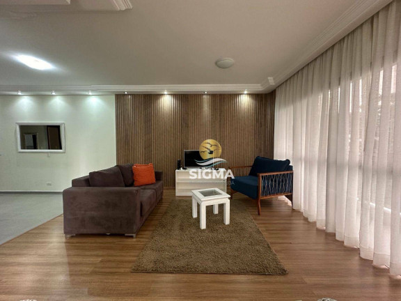 Imagem Apartamento com 3 Quartos à Venda, 109 m² em Pitangueiras - Guarujá Imagem Apartamento com 3 Quartos à Venda, 109 m² em Pitangueiras - Guarujá
