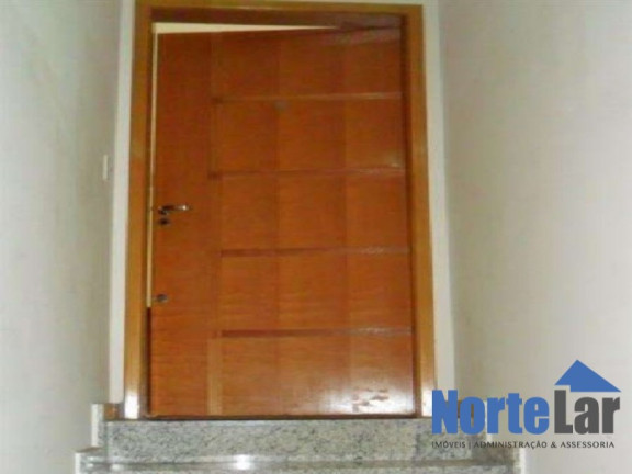 Imagem Casa de Condomínio com 3 Quartos à Venda, 71 m² em Vila Gustavo - São Paulo Imagem Casa de Condomínio com 3 Quartos à Venda, 71 m² em Vila Gustavo - São Paulo