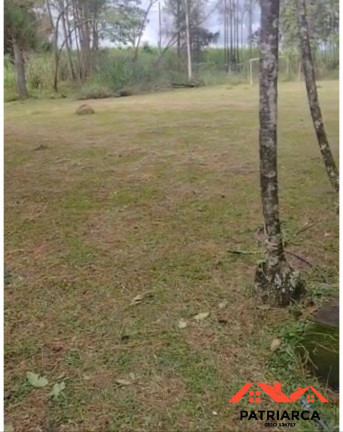 Imagem Chácara à Venda, 60 m² em Pedreira Imagem Chácara à Venda, 60 m² em Pedreira