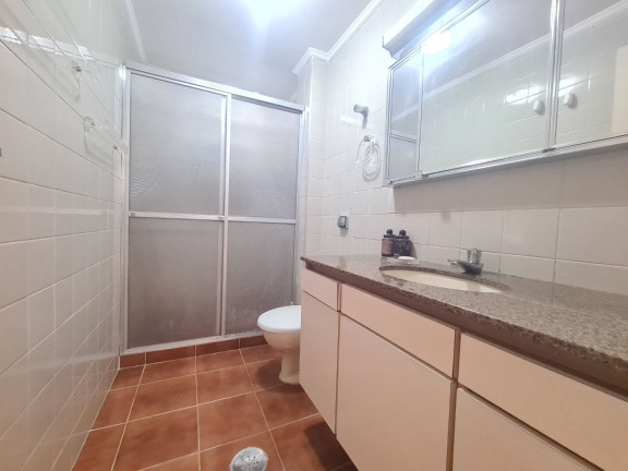 Imagem Apartamento com 1 Quarto à Venda, 54 m² em Pitangueiras - Guarujá Imagem Apartamento com 1 Quarto à Venda, 54 m² em Pitangueiras - Guarujá