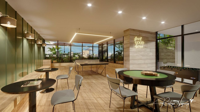 Imagem Apartamento com 3 Quartos à Venda, 180 m² em Setor Bueno - Goiânia Imagem Apartamento com 3 Quartos à Venda, 180 m² em Setor Bueno - Goiânia