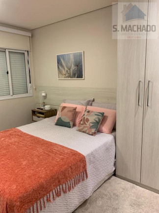 Imagem Apartamento com 2 Quartos à Venda, 64 m² em Vila Curuça - Santo André Imagem Apartamento com 2 Quartos à Venda, 64 m² em Vila Curuça - Santo André