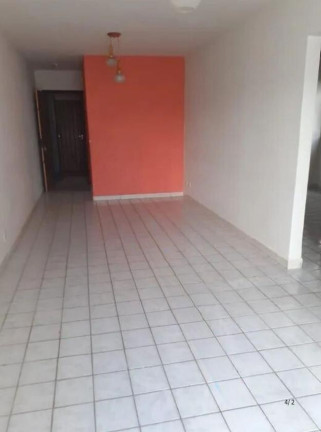 Imagem Apartamento com 2 Quartos à Venda, 58 m² em Jardim Atlântico - Olinda Imagem Apartamento com 2 Quartos à Venda, 58 m² em Jardim Atlântico - Olinda