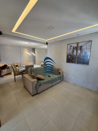 Imagem Imóvel com 2 Quartos à Venda, 79 m² em Armação - Salvador