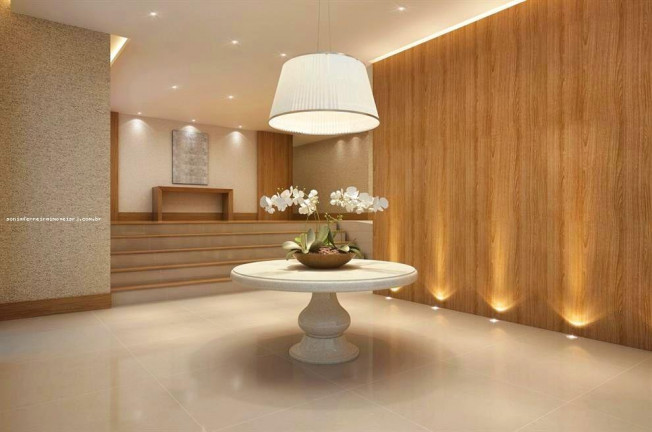 Imagem Apartamento com 3 Quartos à Venda, 84 m² em Recreio Dos Bandeirantes - Rio De Janeiro Imagem Apartamento com 3 Quartos à Venda, 84 m² em Recreio Dos Bandeirantes - Rio De Janeiro