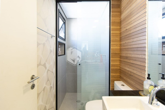 Imagem Imóvel com 1 Quarto à Venda, 94 m² em Vila Olímpia - São Paulo Imagem Imóvel com 1 Quarto à Venda, 94 m² em Vila Olímpia - São Paulo