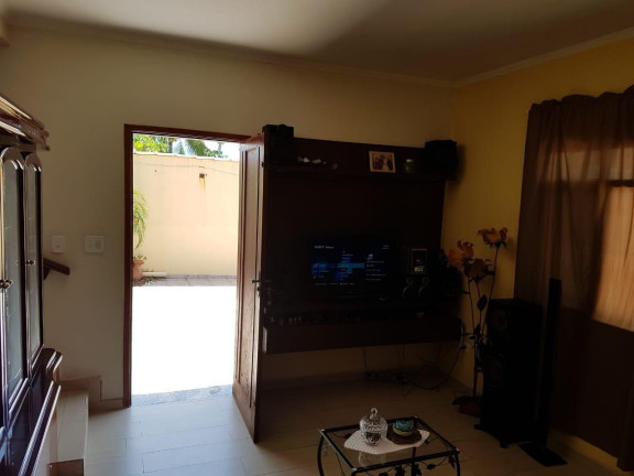 Imagem Sobrado com 2 Quartos à Venda, 124 m² em Mirim - Praia Grande Imagem Sobrado com 2 Quartos à Venda, 124 m² em Mirim - Praia Grande