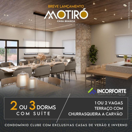Imagem Apartamento com 2 Quartos à Venda, 56 m² em Casa Branca - Santo André Imagem Apartamento com 2 Quartos à Venda, 56 m² em Casa Branca - Santo André