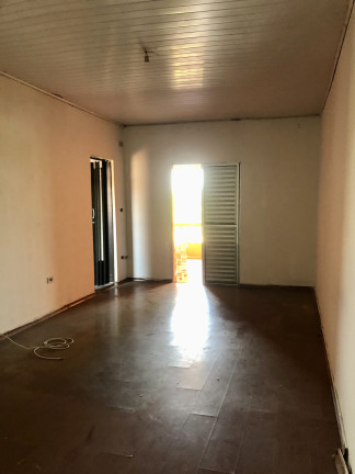 Imagem Casa com 4 Quartos à Venda, 100 m² em Jardim Eliane - Cotia