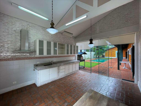 Imagem Casa à Venda, em Vila Santo Antônio - Cotia Imagem Casa à Venda, em Vila Santo Antônio - Cotia