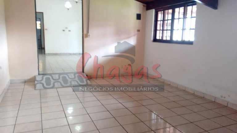 Imagem Casa com 6 Quartos à Venda, 1.120 m² em Indaiá - Caraguatatuba Imagem Casa com 6 Quartos à Venda, 1.120 m² em Indaiá - Caraguatatuba