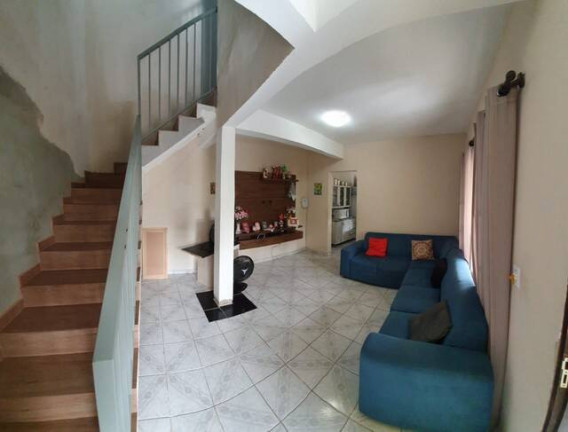Imagem Sobrado com 3 Quartos à Venda, 200 m² em Jardim Sorocaba Park - Sorocaba Imagem Sobrado com 3 Quartos à Venda, 200 m² em Jardim Sorocaba Park - Sorocaba