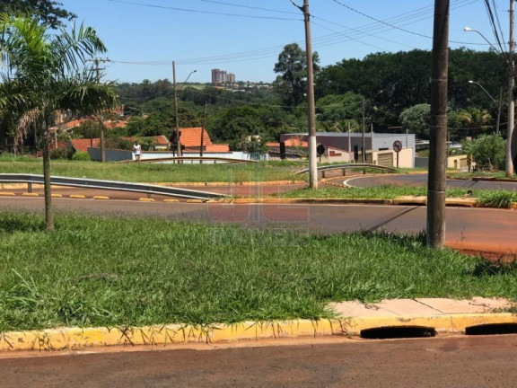 Imagem Terreno à Venda, 20.123 m² em Bonfim Paulista - Ribeirão Preto Imagem Terreno à Venda, 20.123 m² em Bonfim Paulista - Ribeirão Preto