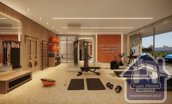 Imagem Apartamento com 2 Quartos à Venda, 112 m² em Centro - Bertioga