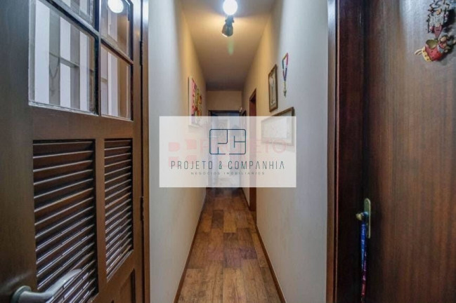 Imagem Casa com 4 Quartos à Venda, 243 m² em Alto Da Boa Vista - São Paulo Imagem Casa com 4 Quartos à Venda, 243 m² em Alto Da Boa Vista - São Paulo
