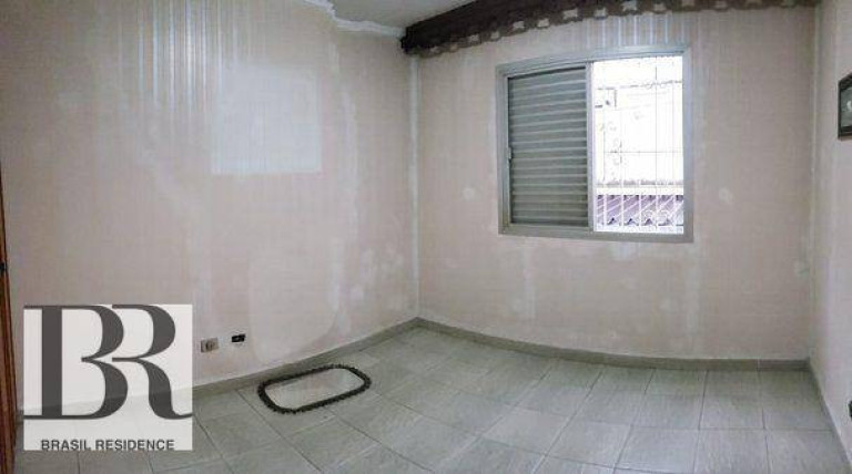 Imagem Apartamento com 1 Quarto à Venda, 50 m² em Alto Da Mooca - São Paulo Imagem Apartamento com 1 Quarto à Venda, 50 m² em Alto Da Mooca - São Paulo