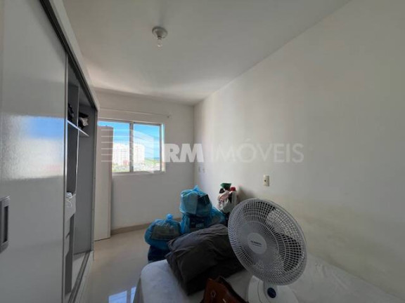 Imagem Apartamento com 2 Quartos à Venda, 56 m² em Piatã - Salvador