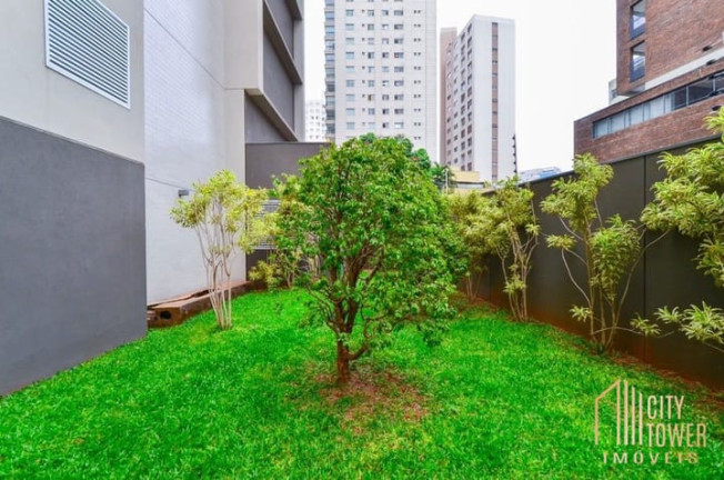 Imagem Apartamento com 2 Quartos à Venda, 117 m² em Vila Nova Conceição - São Paulo Imagem Apartamento com 2 Quartos à Venda, 117 m² em Vila Nova Conceição - São Paulo