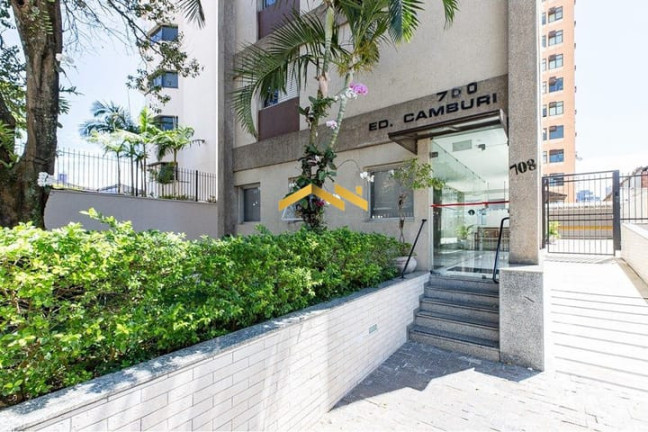 Imagem Apartamento com 3 Quartos à Venda, 65 m² em Chácara Santo Antônio (zona Sul) - São Paulo Imagem Apartamento com 3 Quartos à Venda, 65 m² em Chácara Santo Antônio (zona Sul) - São Paulo