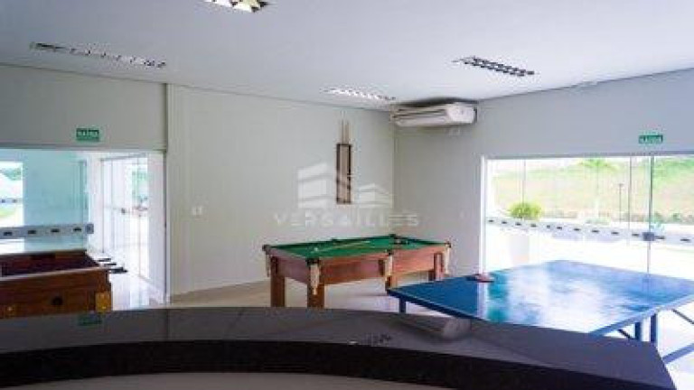 Imagem Terreno à Venda, 450 m² em Triângulo - Porto Velho