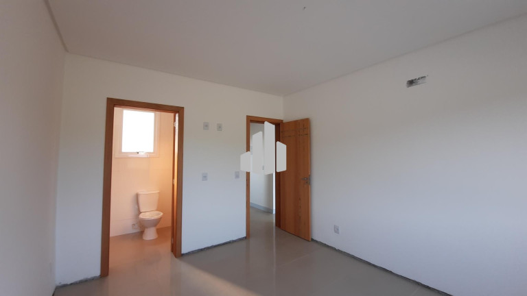 Imagem Casa com 3 Quartos à Venda, 90 m² em Costa Do Rio - Passo De Torres