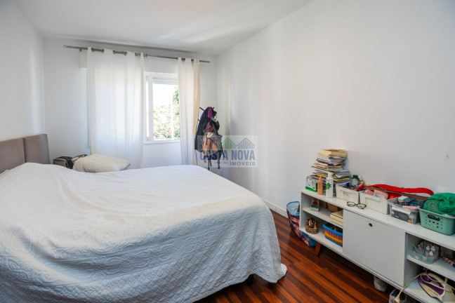 Imagem Casa com 2 Quartos à Venda, 154 m² em Jardim Paulistano - São Paulo