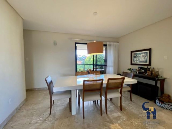 Imagem Apartamento com 3 Quartos à Venda, 183 m² em Federação - Salvador Imagem Apartamento com 3 Quartos à Venda, 183 m² em Federação - Salvador