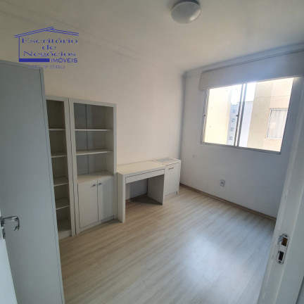 Imagem Imóvel com 2 Quartos à Venda, 40 m² em Cavalhada - Porto Alegre