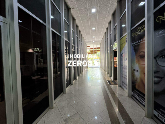 Imagem Sala Comercial à Venda, 108 m² em Centro - Londrina Imagem Sala Comercial à Venda, 108 m² em Centro - Londrina