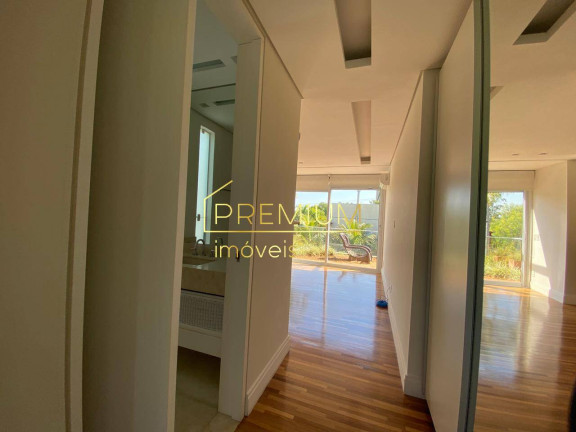 Imagem Casa com 5 Quartos à Venda, 595 m² em Medeiros - Jundiaí