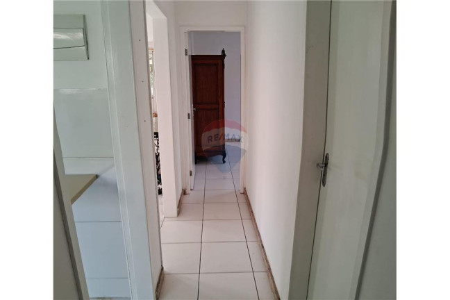 Imagem Casa de Condomínio com 2 Quartos à Venda, 84 m² em Itaipuaçu - Maricá Imagem Casa de Condomínio com 2 Quartos à Venda, 84 m² em Itaipuaçu - Maricá