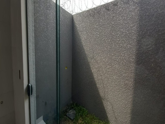 Imagem Sobrado com 3 Quartos à Venda, 82 m² em Cidade Industrial - Curitiba Imagem Sobrado com 3 Quartos à Venda, 82 m² em Cidade Industrial - Curitiba