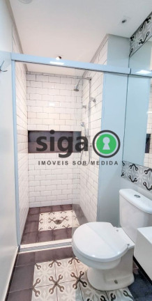 Imagem Apartamento com 2 Quartos à Venda, 69 m² em Belenzinho - São Paulo Imagem Apartamento com 2 Quartos à Venda, 69 m² em Belenzinho - São Paulo