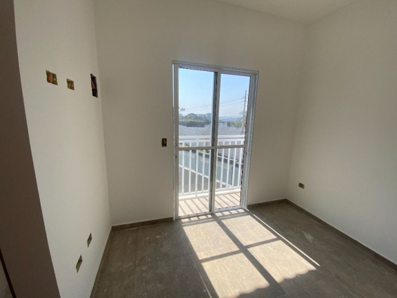 Imagem Sobrado com 2 Quartos à Venda, 64 m² em Cidade Edson - Suzano Imagem Sobrado com 2 Quartos à Venda, 64 m² em Cidade Edson - Suzano