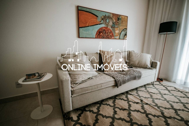 Imagem Apartamento com 3 Quartos à Venda, 74 m² em Vila São Carlos - Mogi Guaçu Imagem Apartamento com 3 Quartos à Venda, 74 m² em Vila São Carlos - Mogi Guaçu