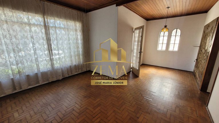 Imagem Casa à Venda, 225 m² em Centro - Mogi Das Cruzes Imagem Casa à Venda, 225 m² em Centro - Mogi Das Cruzes