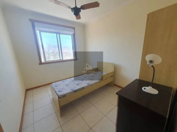 Imagem Apartamento com 3 Quartos à Venda, em Zona Nova - Capão Da Canoa Imagem Apartamento com 3 Quartos à Venda, em Zona Nova - Capão Da Canoa