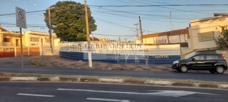 Imagem Imóvel à Venda, 900 m² em Jardim Leonor - Campinas Imagem Imóvel à Venda, 900 m² em Jardim Leonor - Campinas