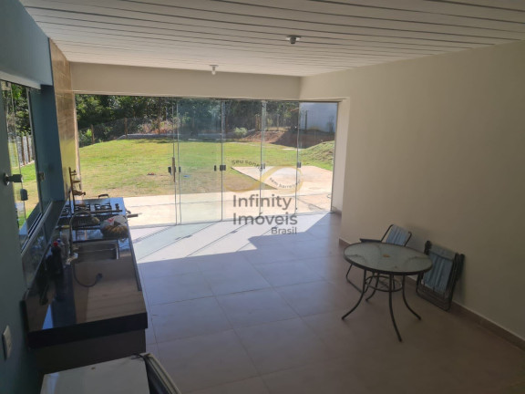 Imagem Casa de Condomínio à Venda, 200 m² em Condomínio Vale Do Luar - Lagoa Santa Imagem Casa de Condomínio à Venda, 200 m² em Condomínio Vale Do Luar - Lagoa Santa