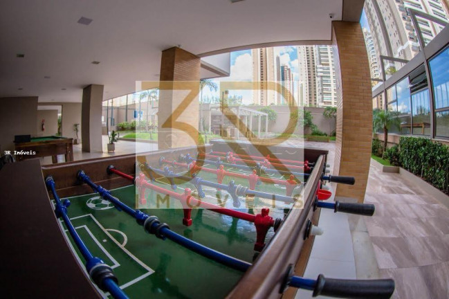 Imagem Apartamento com 3 Quartos à Venda, 194 m² em Jardim Botânico - Ribeirão Preto Imagem Apartamento com 3 Quartos à Venda, 194 m² em Jardim Botânico - Ribeirão Preto