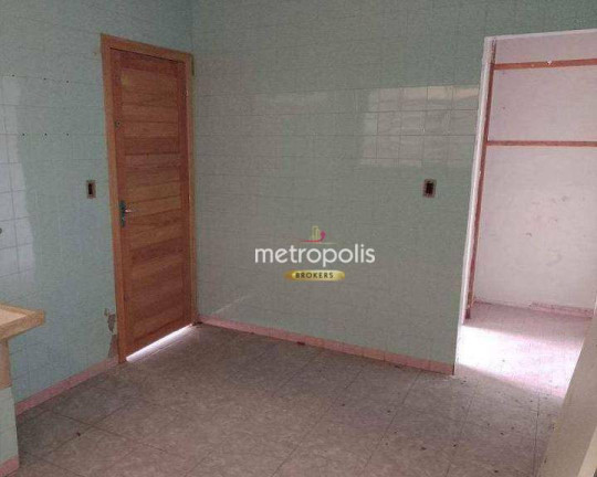 Imagem Casa com 3 Quartos à Venda, 173 m² em Barcelona - São Caetano Do Sul
