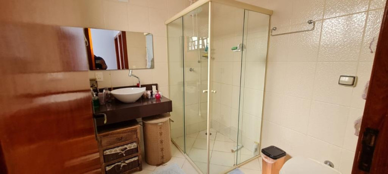 Imagem Casa com 3 Quartos à Venda, 280 m² em Wanel Ville - Sorocaba Imagem Casa com 3 Quartos à Venda, 280 m² em Wanel Ville - Sorocaba